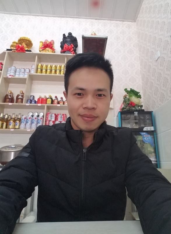 一叶扁舟的第一张照片--石狮婚介网