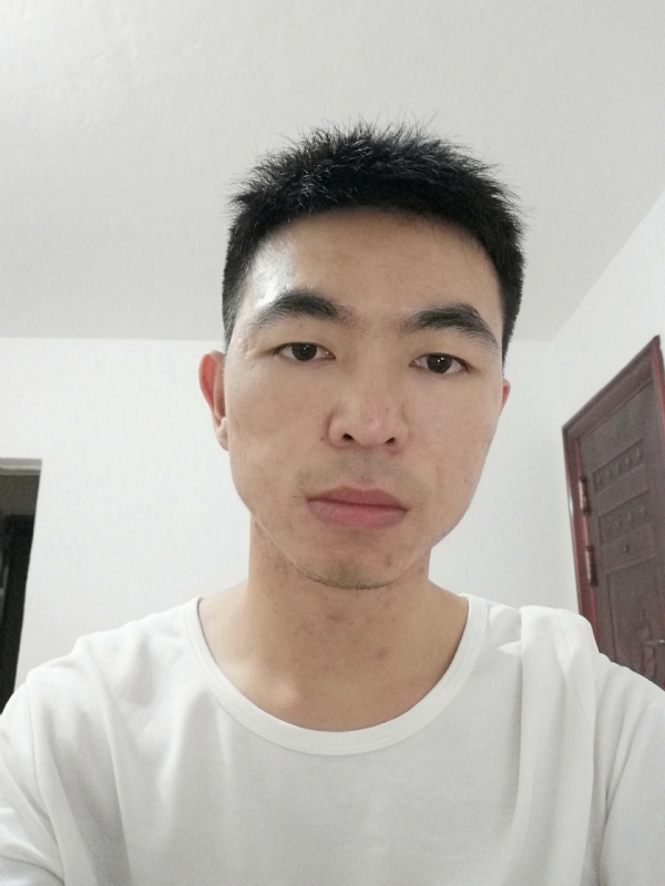 原点的第一张照片--石狮婚介网