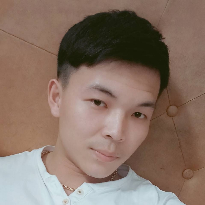 等你的到来的第一张照片--石狮婚介网