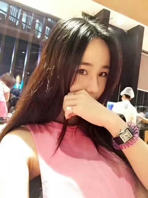 天小niu的第一张照片--石狮婚介网