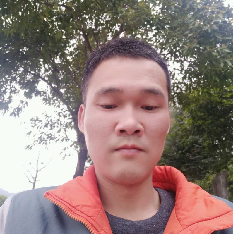 永恒之心的第一张照片--石狮婚介网