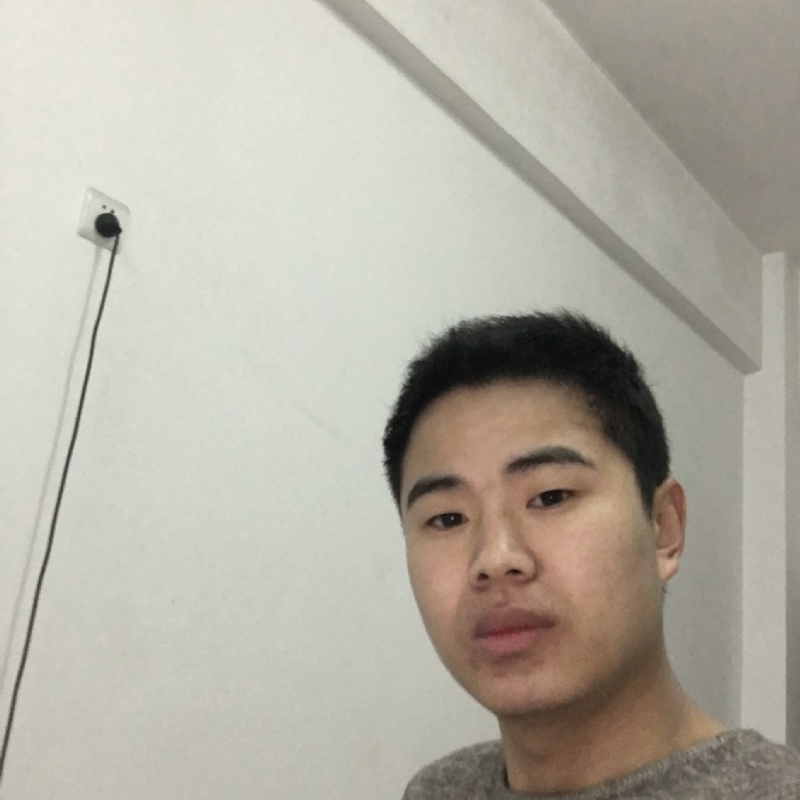 随心所欲的第一张照片--石狮婚介网