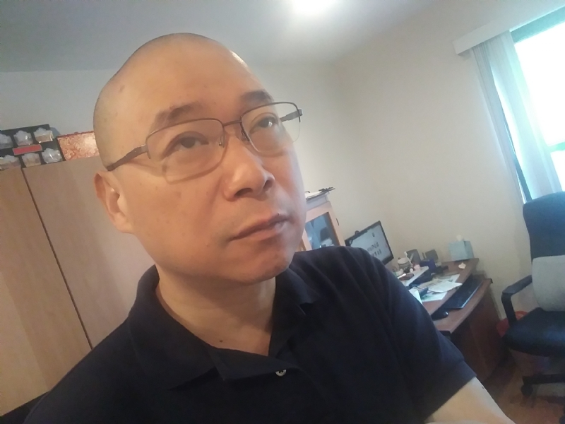 高山的第一张照片--石狮婚介网