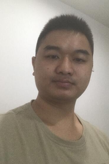 优优的第一张照片--石狮婚介网