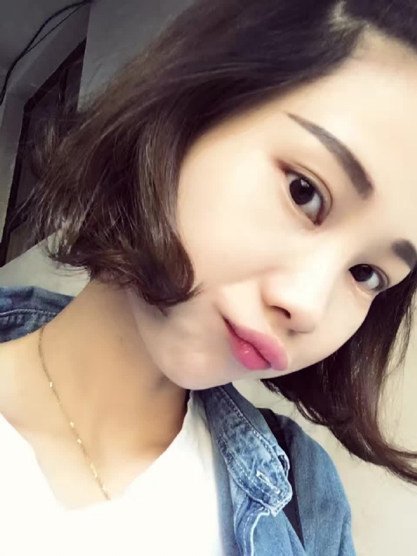 福州永泰相亲的第一张照片--石狮婚介网