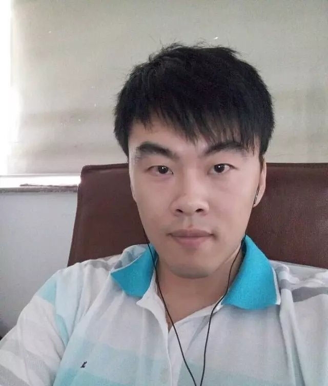 千凌叶的第一张照片--石狮婚介网