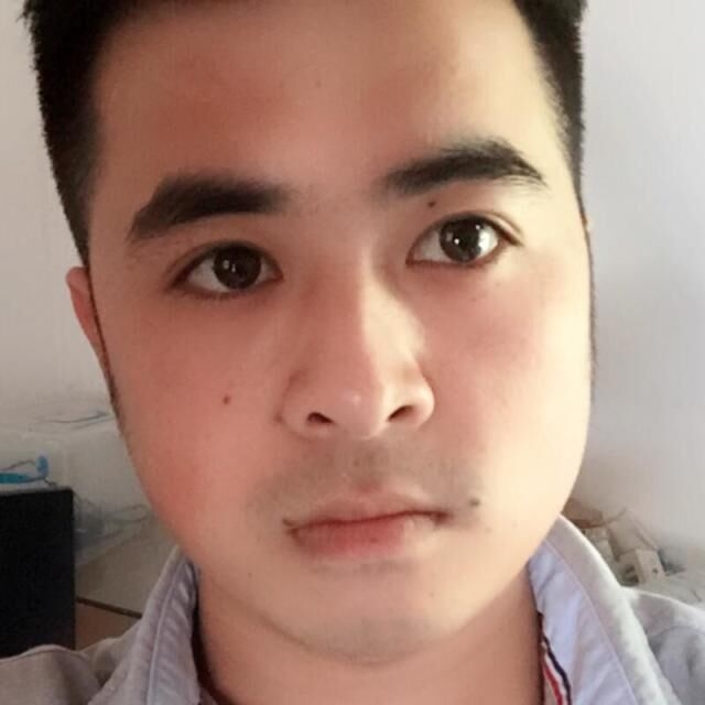 小六的第一张照片--石狮婚介网