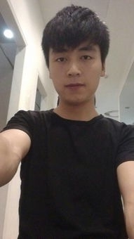 真诚交友聊天的第一张照片--石狮婚介网
