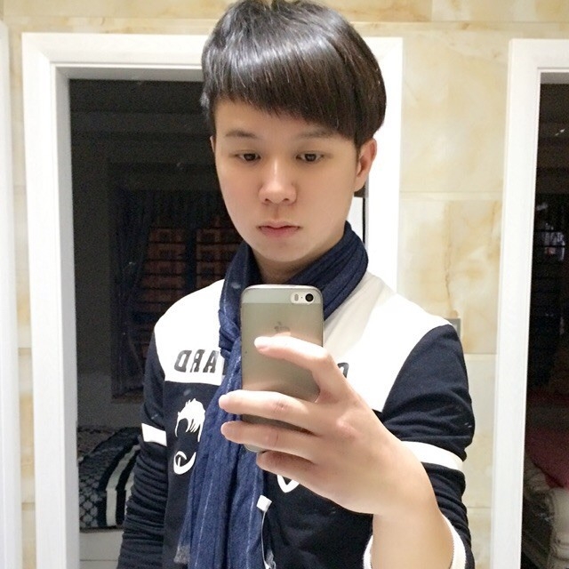 暗里着迷的第一张照片--石狮婚介网