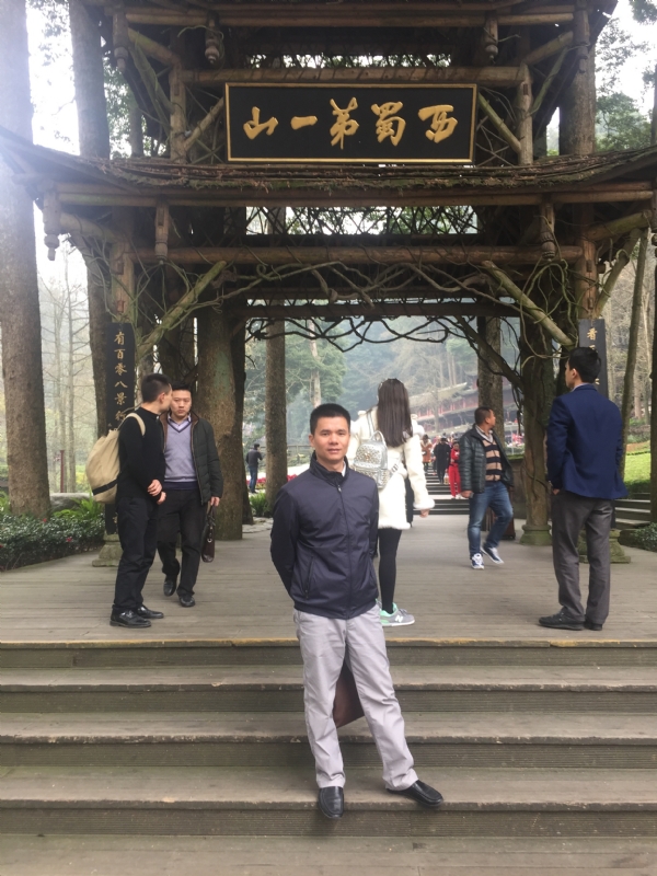jing的第一张照片--石狮婚介网