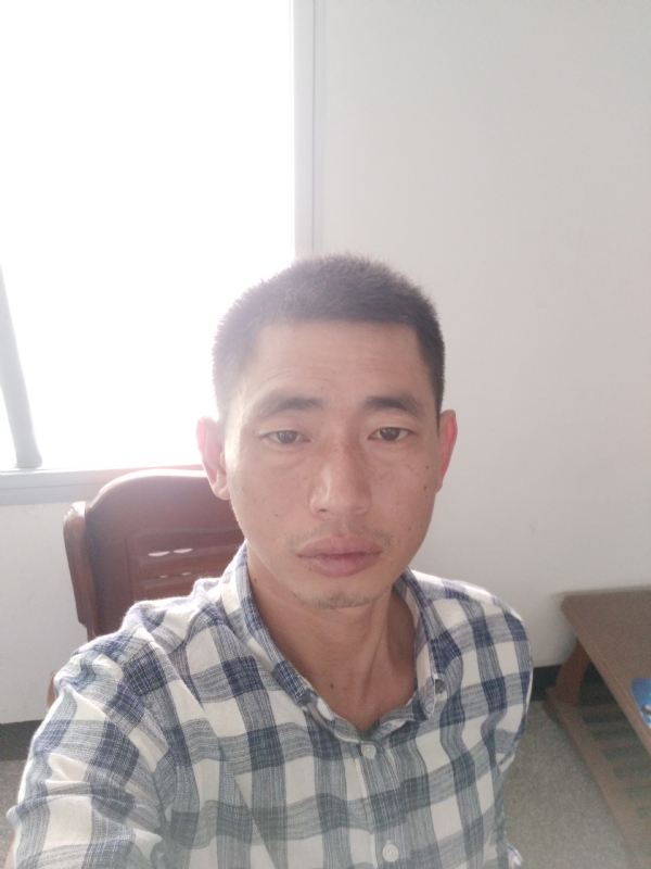 不期而遇的第一张照片--石狮婚介网