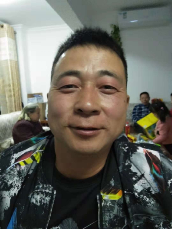 wws的第一张照片--石狮婚介网