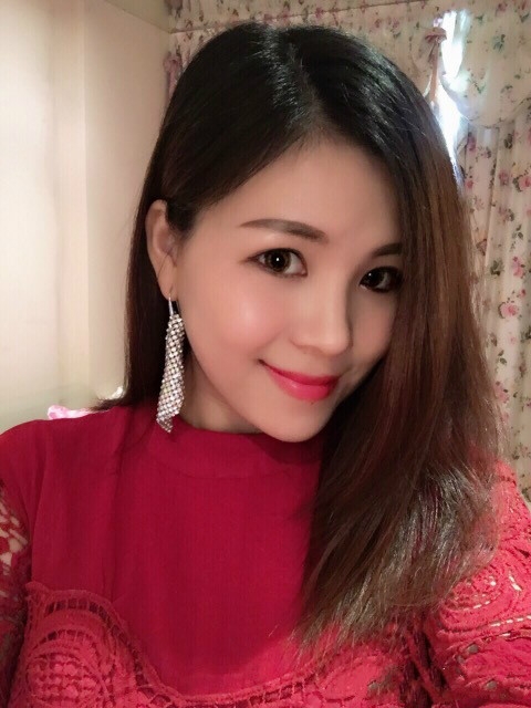 水晶之恋的第三张照片--石狮婚介网