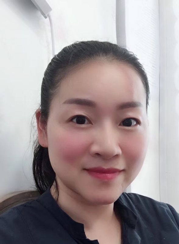 小破孩的第一张照片--石狮婚介网