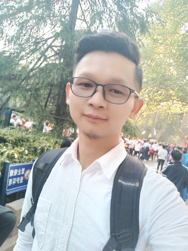 煌园和居的第一张照片--石狮婚介网