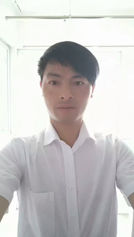 找相爱一生的那个女人的第一张照片--石狮婚介网