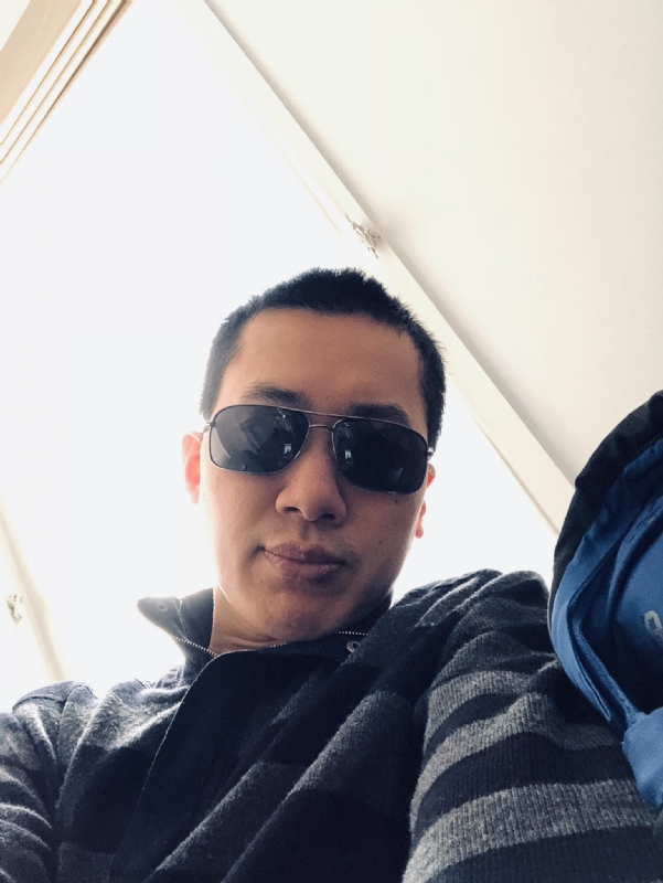august的第一张照片--石狮婚介网