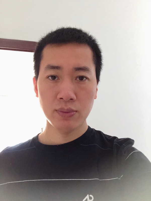 august的第二张照片--石狮婚介网
