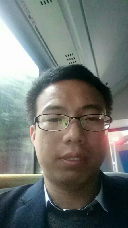 梦天缘的第一张照片--石狮婚介网