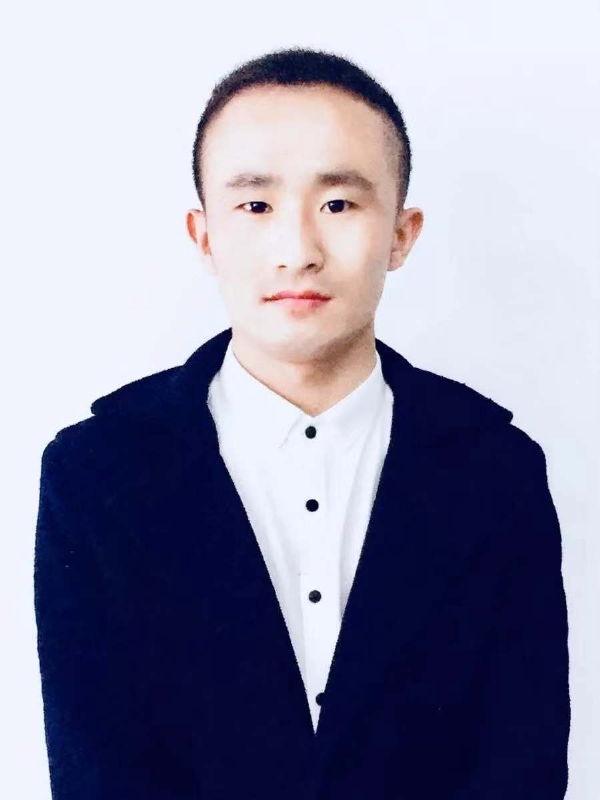 andrew的第一张照片--石狮婚介网