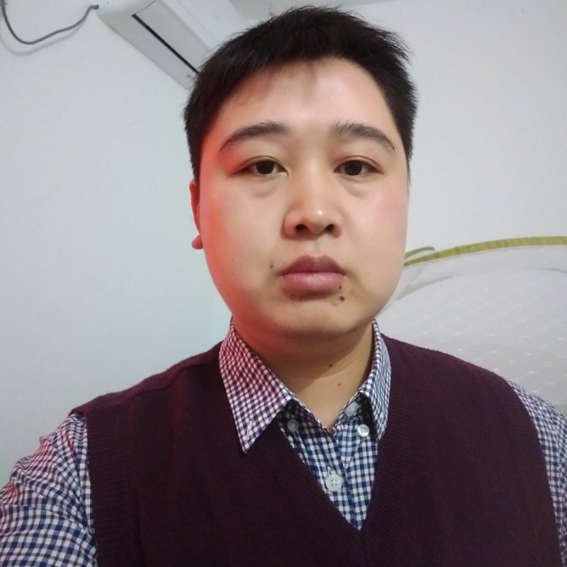 该结婚的爱情的第一张照片--石狮婚介网