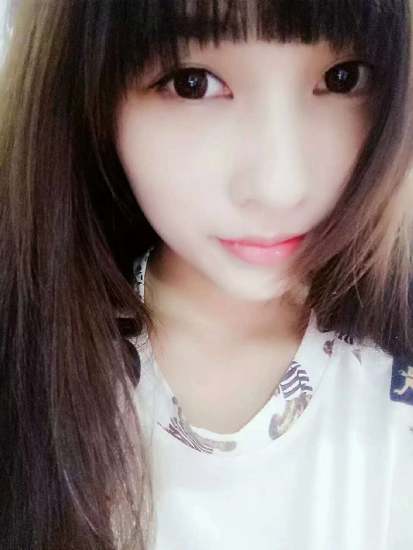 我和你是否有缘的第一张照片--石狮婚介网