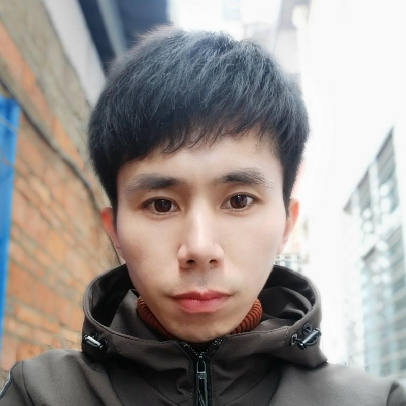 等一人白首的第二张照片--石狮婚介网