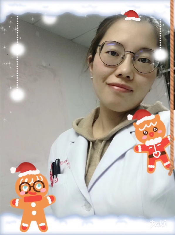 lynn的第四张照片--石狮婚介网