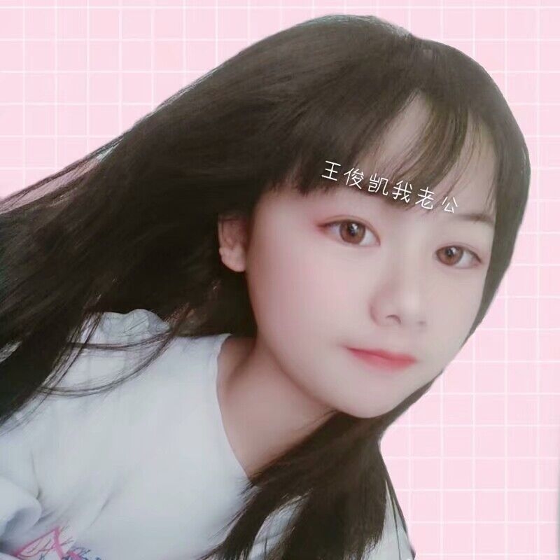 laicao的第一张照片--石狮婚介网