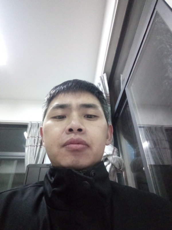 三明相亲的第一张照片--石狮婚介网