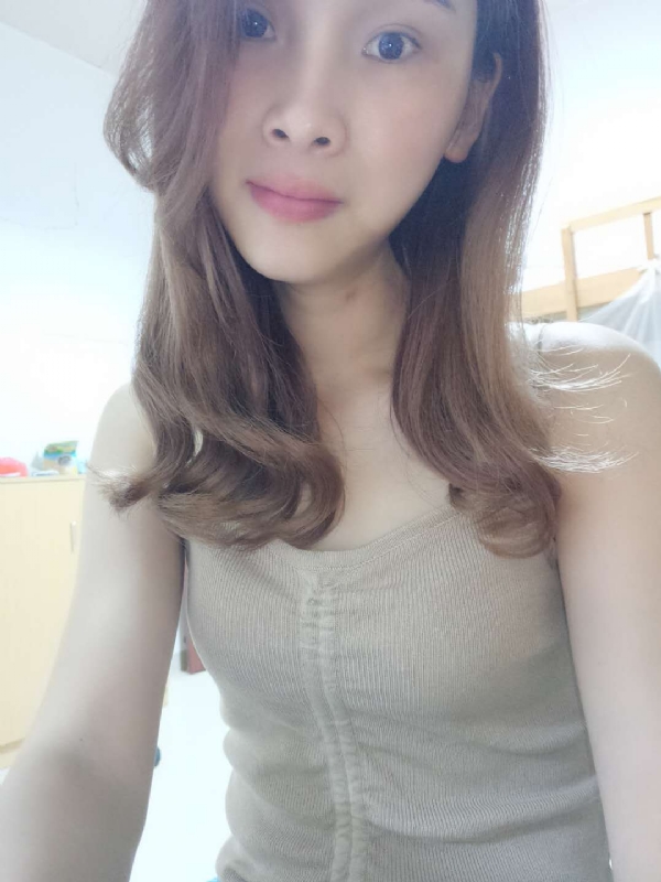 一见如故的第一张照片--石狮婚介网