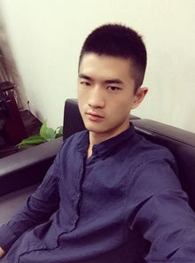 明天的第一张照片--石狮婚介网