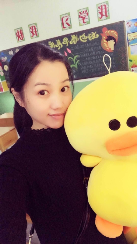 pengjienv的第一张照片--石狮婚介网
