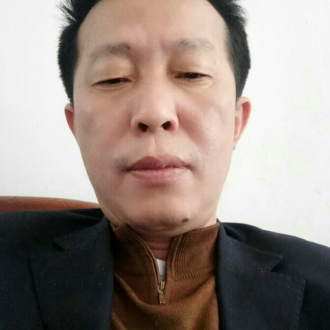 历史的天空的第一张照片--石狮婚介网