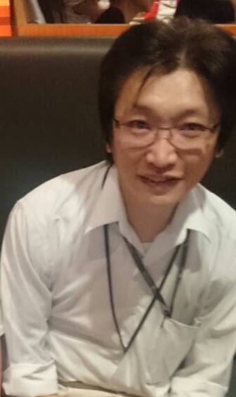 Xunders的第一张照片--石狮婚介网