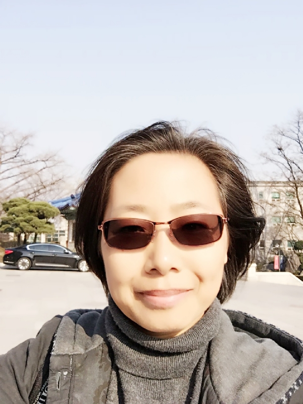 2rainbows的第一张照片--石狮婚介网