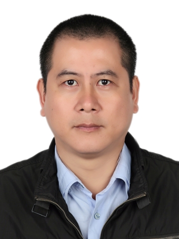 小佳的第一张照片--石狮婚介网