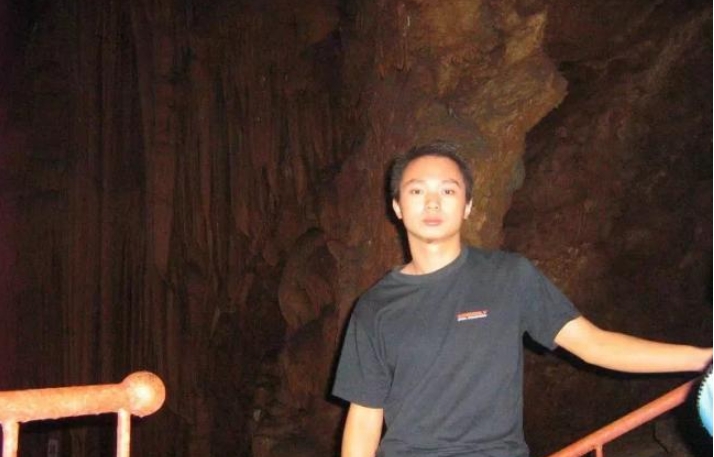 福建小鸟的第一张照片--石狮婚介网