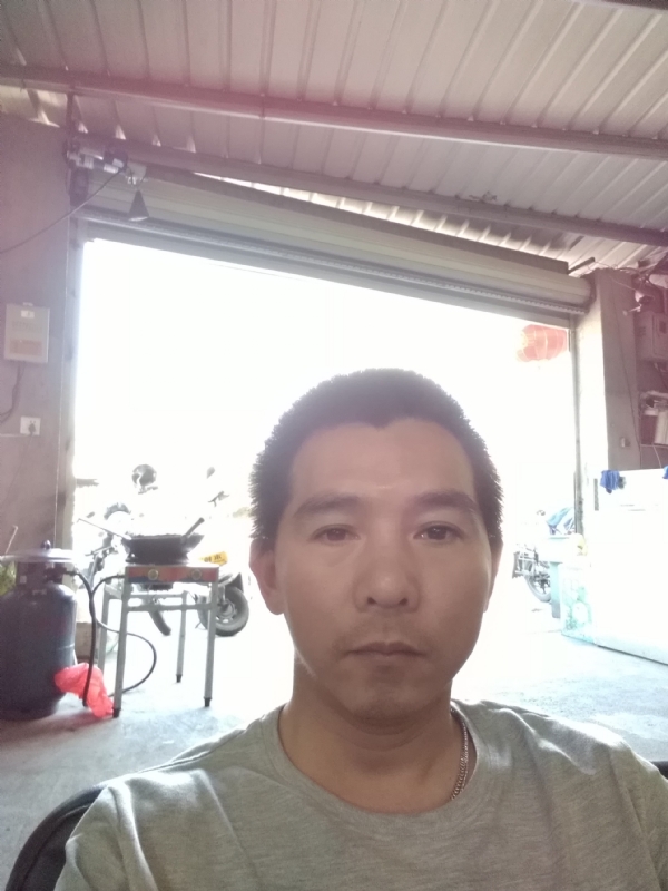 龙骑士的第一张照片--石狮婚介网