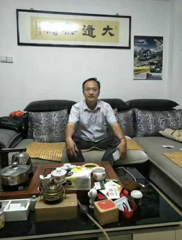 星光的第一张照片--石狮婚介网