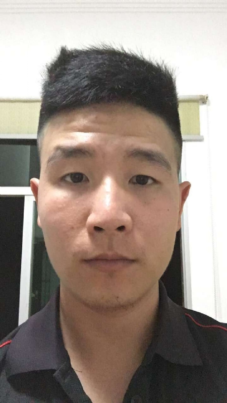 jhghkj的第一张照片--石狮婚介网