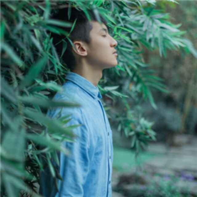 时间去哪了的第一张照片--石狮婚介网