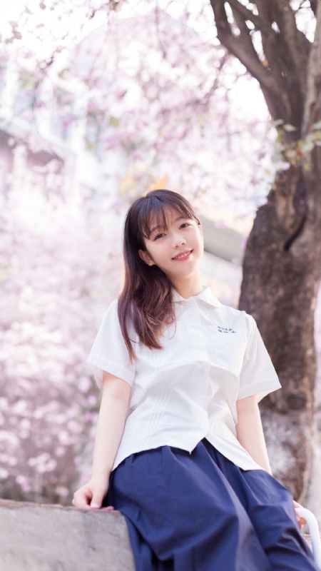 詹妹妹的第四张照片--石狮婚介网