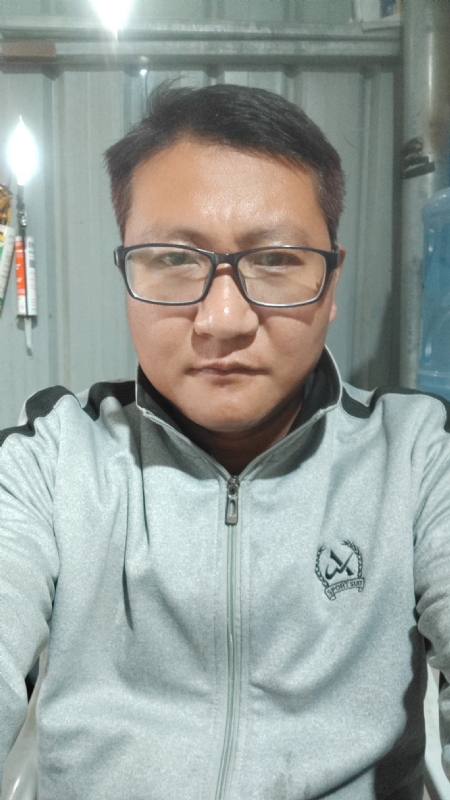 梓强的梦的第一张照片--石狮婚介网