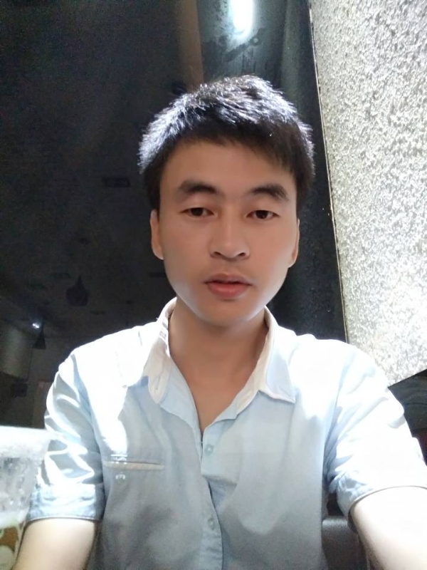 再见理想的第一张照片--石狮婚介网