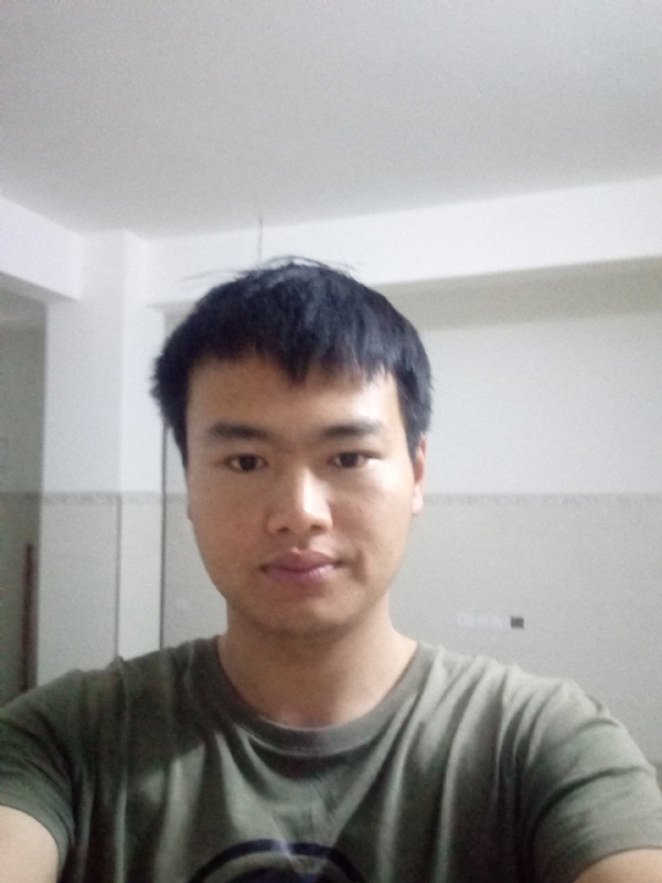 简单的第二张照片--石狮婚介网