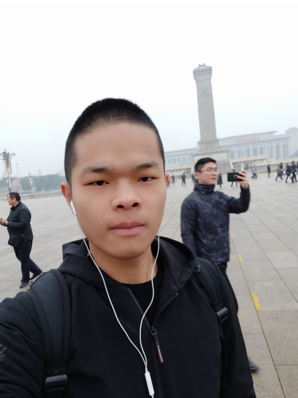 秋殇的第二张照片--石狮婚介网