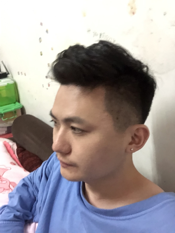jason的第一张照片--石狮婚介网