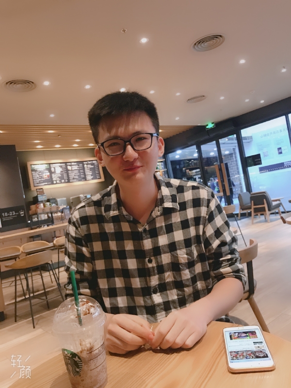 jason的第二张照片--石狮婚介网