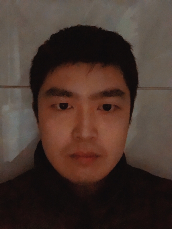 南宫的第一张照片--石狮婚介网
